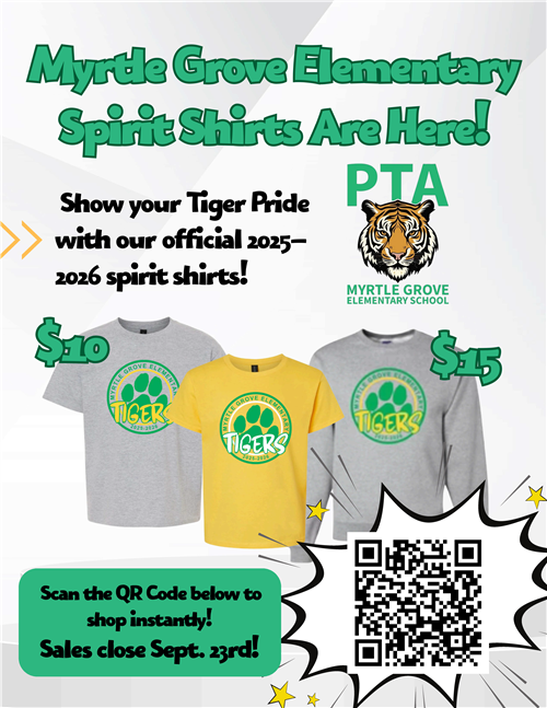 Tshirt Sale